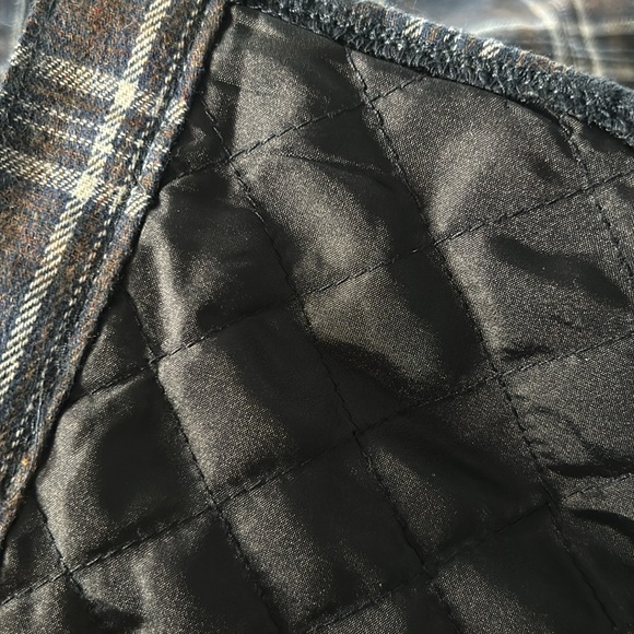 Banks Journal Momentum shirt - Picture 6 of 12